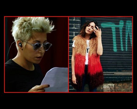 Tendenze capelli 2016 foto: i tagli corti delle star per la Primavera Estate