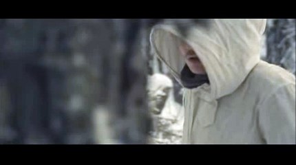 정선카지노【 KOP77。COM 】에이플러스카지노