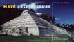 Download Maya Architecture  Temples in the Sky