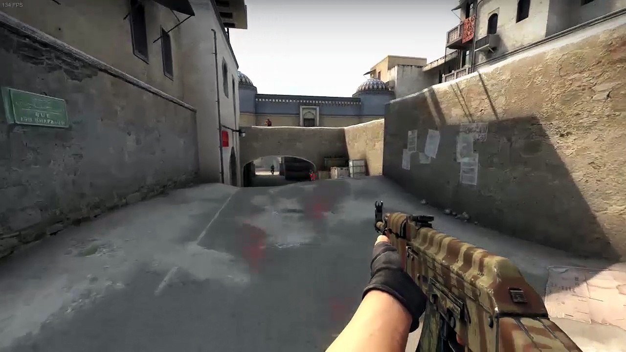 CS:GO Fun with Friends! (Counter Strike Global Offensive)