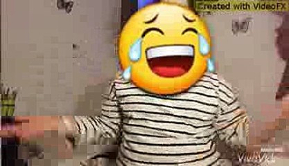 Cancion_ Lo mejor esta por venir~Gemeliers