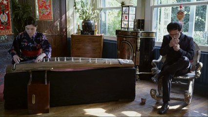 Calomnies-scene Bing Yin