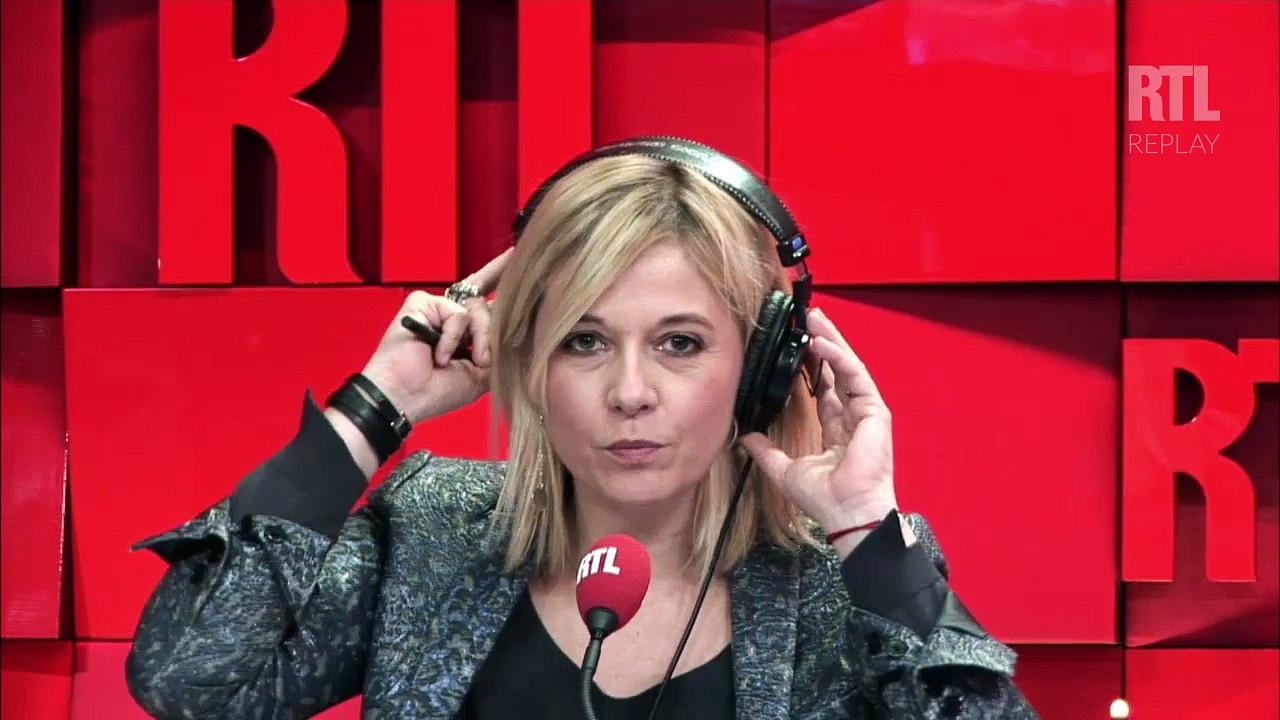 Faut-il simplifier l'orthographe ? Partie 1