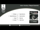 Adem Karabey - Ne Kaldı