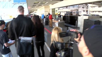 Princess Diana Once Stayed At Kurt Russells Colorado Home