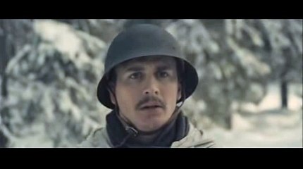 바카라잘하는법【 KOP77。COM 】바카라시스템베팅