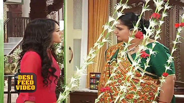 Saath Nibhana Saathiya 9th February 2016 Full Uncut | Episode On Location | Serial News 20