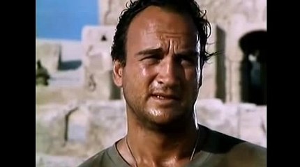 실시간경마―――【 TNT900。COM 】―――바카라게임설명 피나클 주소