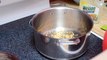 How to Make Popcorn on the Stovetop {Stovetop Popcorn Recipe}