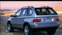 BMW X1 2016 review, BMW X1 Car price