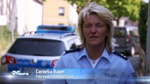 Auf Streife (Sat.1) - Oral-Sex im Auto