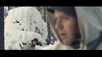 바카라배팅법【 KOP77。COM 】마카오바카라