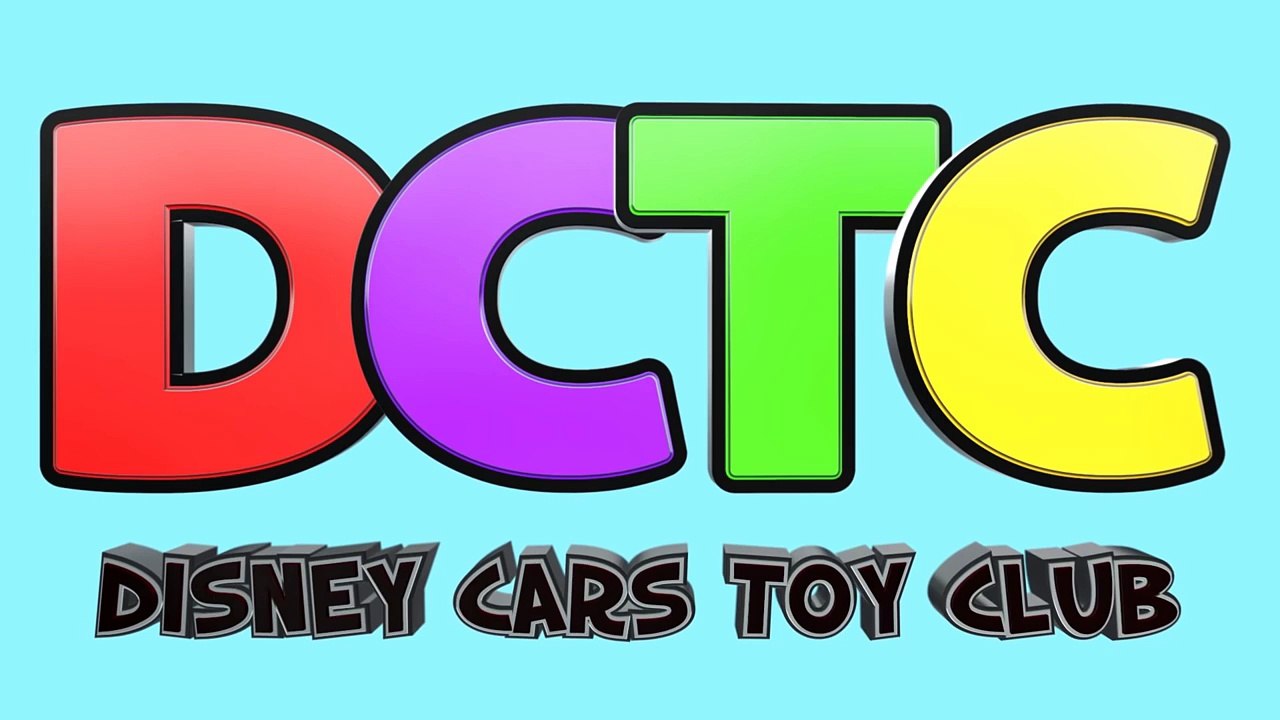 Play Doh ELMO Stop Motion Sesame Street! Elmo Playdough Animación de Sesame Street