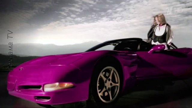 Реклама туалетная бумага Папиа делюкс- Papia deluxe - Потому что Вы достойны большего