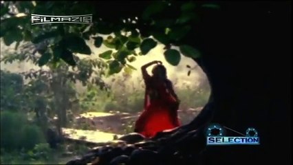 Noor jehan - Mahiya way bole way,chupay rustam... latest panjabi songs 2016