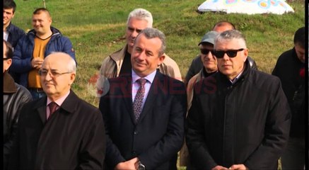 Qendra e formimit profesional, Panariti: Materializim i reformës në sistemin veterinar sipas BE