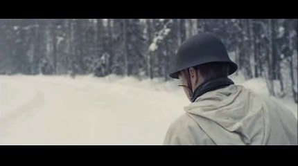 불법토토【 KOP77。COM 】마카오바카라