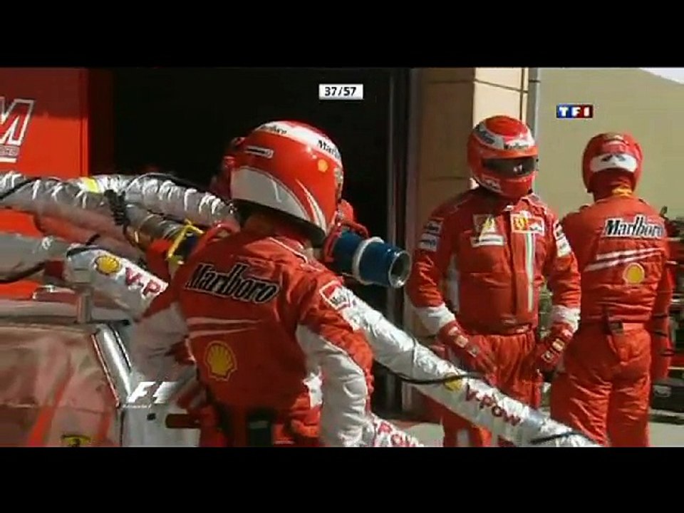 GP Bahrein 07 P3