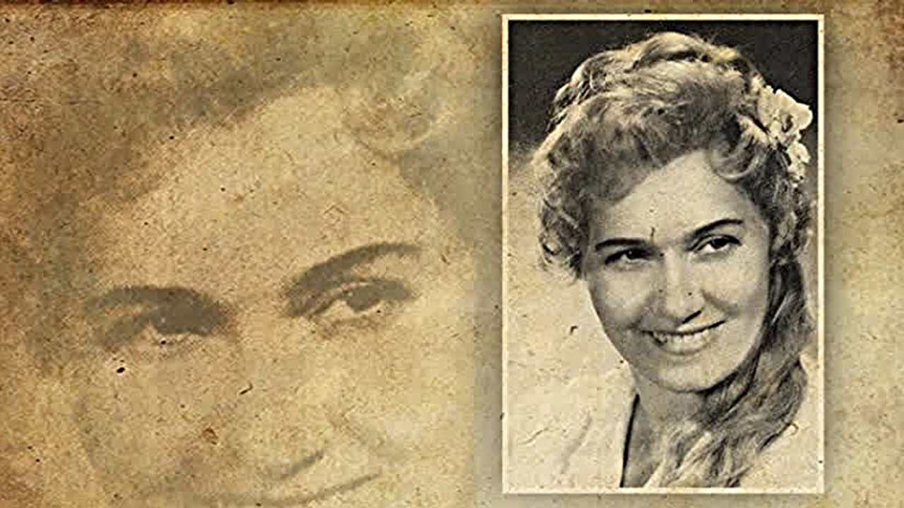 Radmila Dimic i TO - Tesko mi je zaboravit' tebe