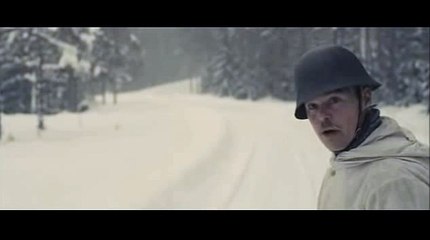 메이져놀이터【 KOP77。COM 】로얄드림카지노