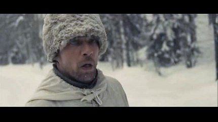 스타카지노【 KOP77。COM 】카지노사이트주소