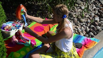 The First Ever Tooth Fairy Trap!