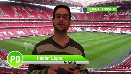 El Chelsea arrasa a un Manchester City plagado de suplentes