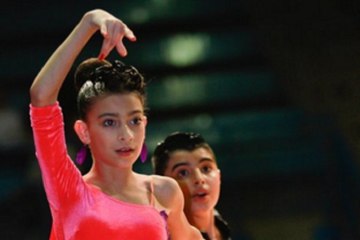 Victor & Doreen [Uncover]