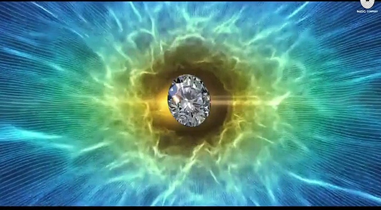 Dhara 302 Trailer - 2016