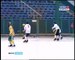 В Архангельске завершился Всероссийский юношеский турнир по хоккею с мячом