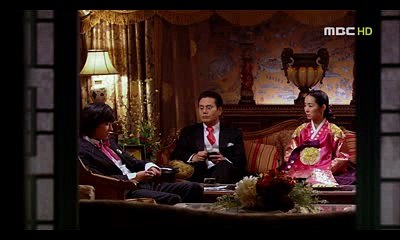 「범내동오피」부산오피 ABAM18.NET아찔한밤 인천오피