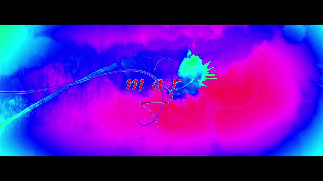 Moonwalkers - Teaser "Renatus" (Rupert Grint et Ron Perlman)