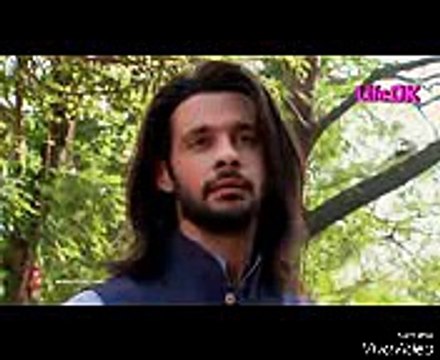 dil tu hi bata vm on mj tara