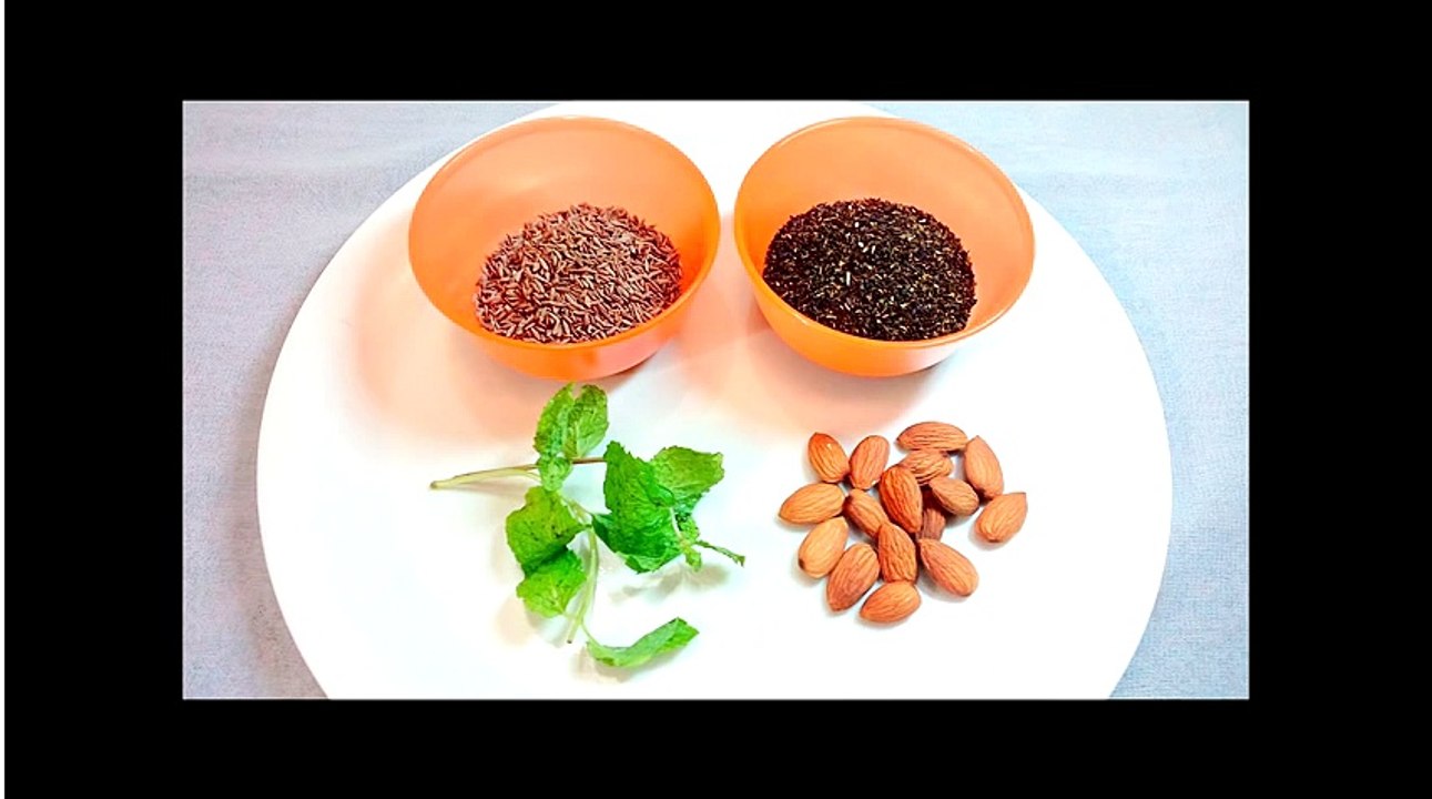 Top 10 Home Remedies to Reduce Tummy Size after Delivery