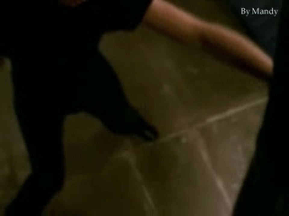 Xtina / Angelus & Buffy / version 2