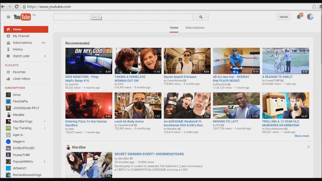 Agar.io Team gameplay with Agar BruhBruh