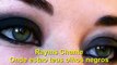 Rayms Chante  Onde estao teus olhos negros