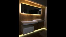 Egobath Collection Design   Sinks   Tops   cabinets   Mirrors  Bathroom design