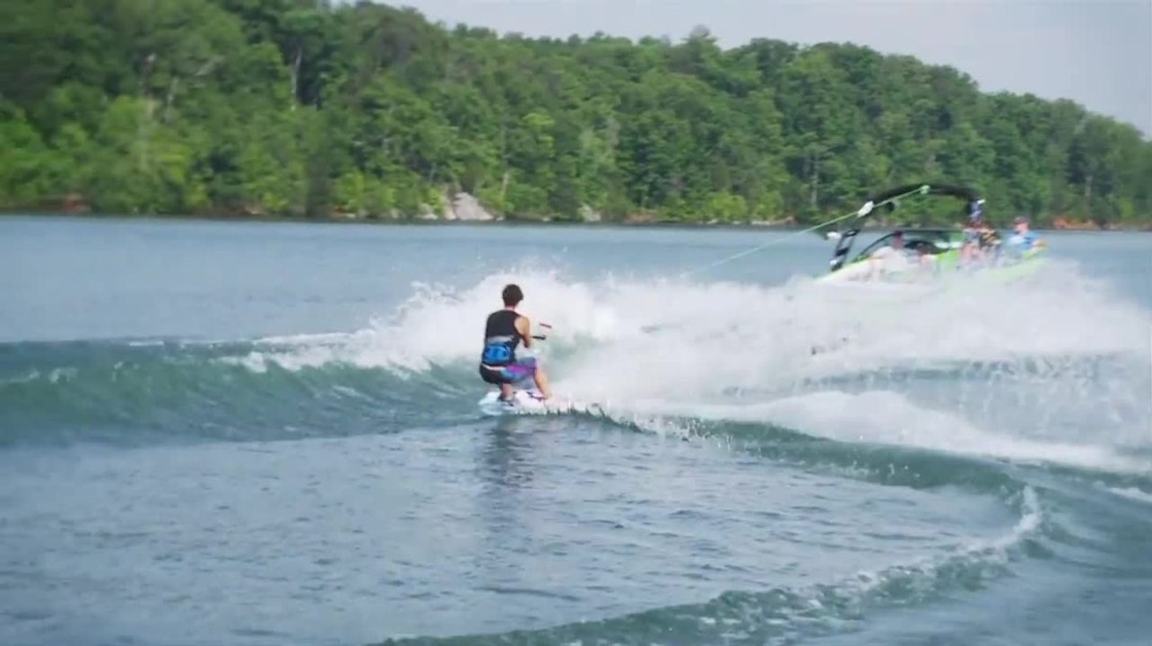 2012_Moomba_UpgradableBallast