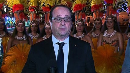 Tirs Croisés des Editorialistes du 22/02/2016