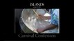 Islands Audio: Surviving Carnival on Trinidad