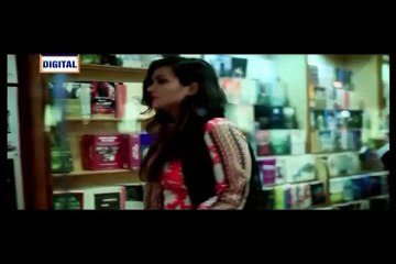 Vasl-e-Yar Episode 23 on Ary Digital  - 22 Feb 2016