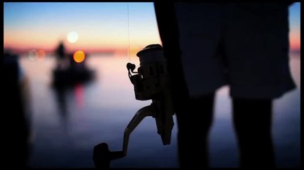 Promo - SFTV 2012 Season Promo