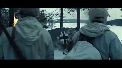 정선카지노【 KOP77。COM 】마이크로게임