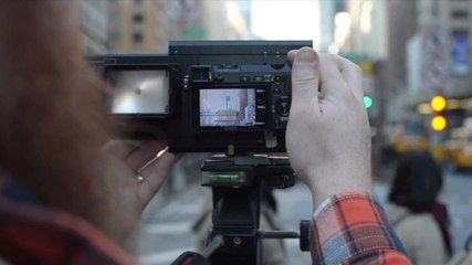 Hands On: Photodiox Rhinocam