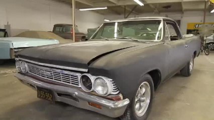 Every Part You Need on eBay Motors