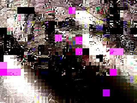 Polaris Sportsman 700 EFI Video