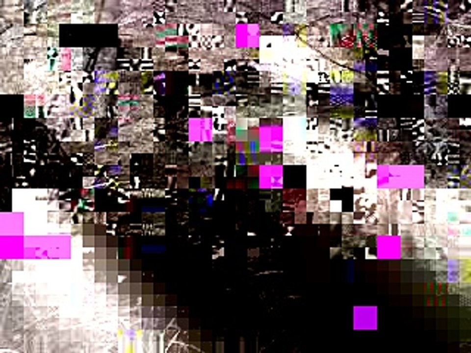 Polaris Sportsman 700 EFI Video