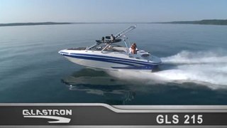 Glastron_GLS-215