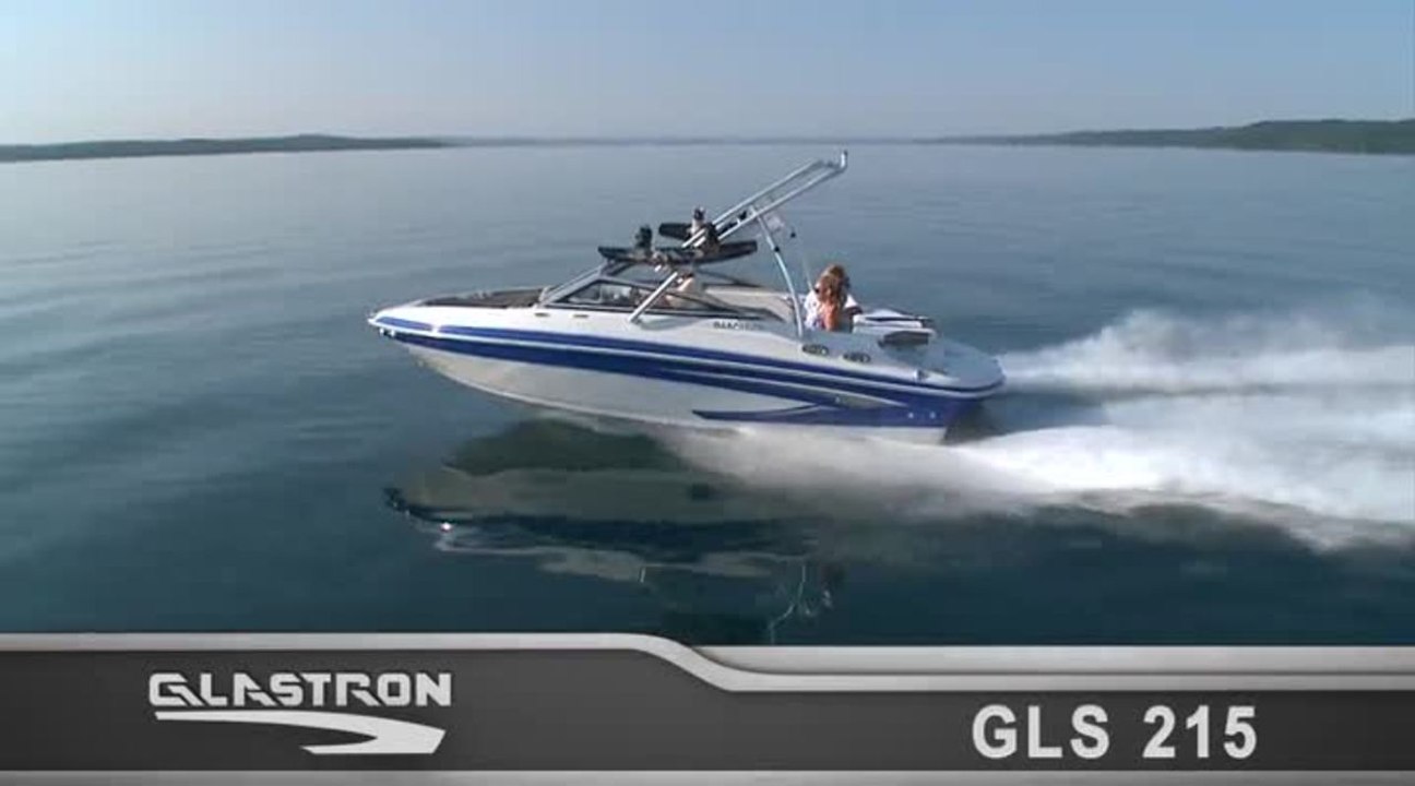 Glastron_GLS-215